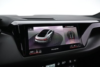 Audi e-tron GT vaihtoauto