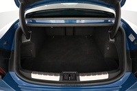 Audi e-tron GT vaihtoauto