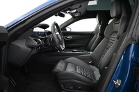 Audi e-tron GT vaihtoauto