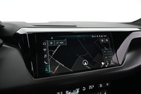 Audi e-tron GT vaihtoauto