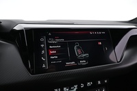 Audi e-tron GT vaihtoauto