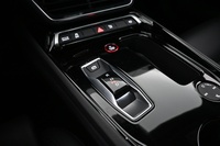 Audi e-tron GT vaihtoauto