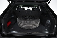 Volkswagen Touareg vaihtoauto