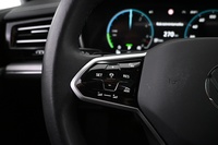 Volkswagen Touareg vaihtoauto
