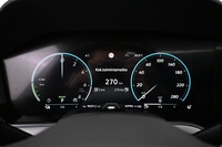 Volkswagen Touareg vaihtoauto