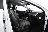 Kia XCeed vaihtoauto