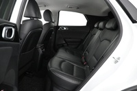 Kia XCeed vaihtoauto