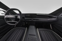 Kia EV9 vaihtoauto