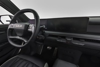 Kia EV9 vaihtoauto