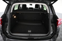 Citroën C5 Aircross vaihtoauto