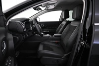 Citroën C5 Aircross vaihtoauto