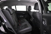 Citroën C5 Aircross vaihtoauto