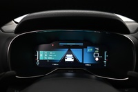 Citroën C5 Aircross vaihtoauto