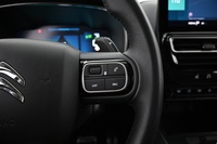 Citroën C5 Aircross vaihtoauto