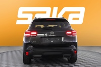 Citroën C5 Aircross vaihtoauto