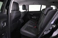 Citroën C5 Aircross vaihtoauto