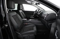 Citroën C5 Aircross vaihtoauto