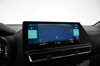 Citroën C5 Aircross vaihtoauto