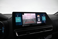 Citroën C5 Aircross vaihtoauto