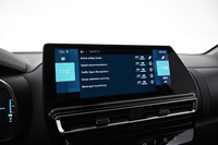 Citroën C5 Aircross vaihtoauto