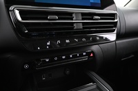 Citroën C5 Aircross vaihtoauto