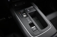 Citroën C5 Aircross vaihtoauto