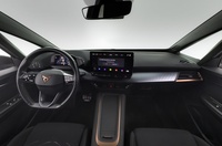 Cupra Born vaihtoauto