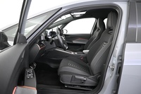 Cupra Born vaihtoauto