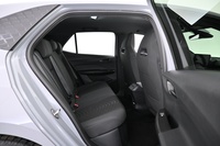 Cupra Born vaihtoauto