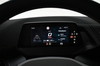 Cupra Born vaihtoauto