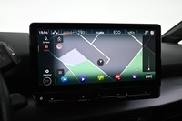 Cupra Born vaihtoauto