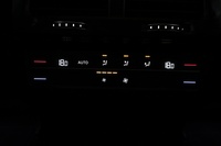 Volkswagen Touareg vaihtoauto