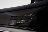 Volkswagen Touareg vaihtoauto