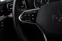 Volkswagen Touareg vaihtoauto