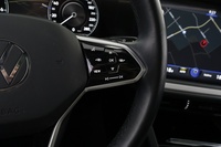 Volkswagen Touareg vaihtoauto
