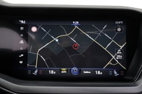 Volkswagen Touareg vaihtoauto