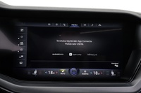 Volkswagen Touareg vaihtoauto