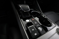 Volkswagen Touareg vaihtoauto