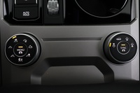 Volkswagen Touareg vaihtoauto