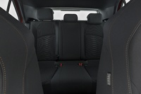 Cupra Born vaihtoauto