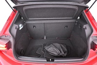 Cupra Born vaihtoauto