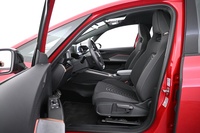 Cupra Born vaihtoauto