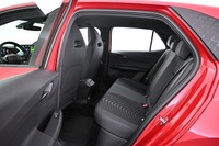 Cupra Born vaihtoauto