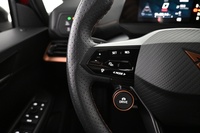 Cupra Born vaihtoauto