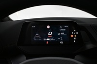 Cupra Born vaihtoauto