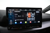 Cupra Born vaihtoauto