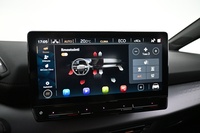 Cupra Born vaihtoauto