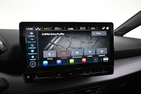 Cupra Born vaihtoauto