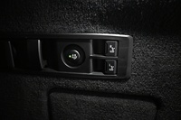 BMW iX vaihtoauto