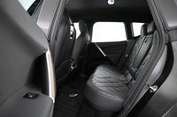 BMW iX vaihtoauto
